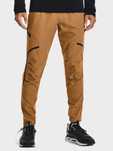 Under Armour UNSTOPPABLE CARGO штаны