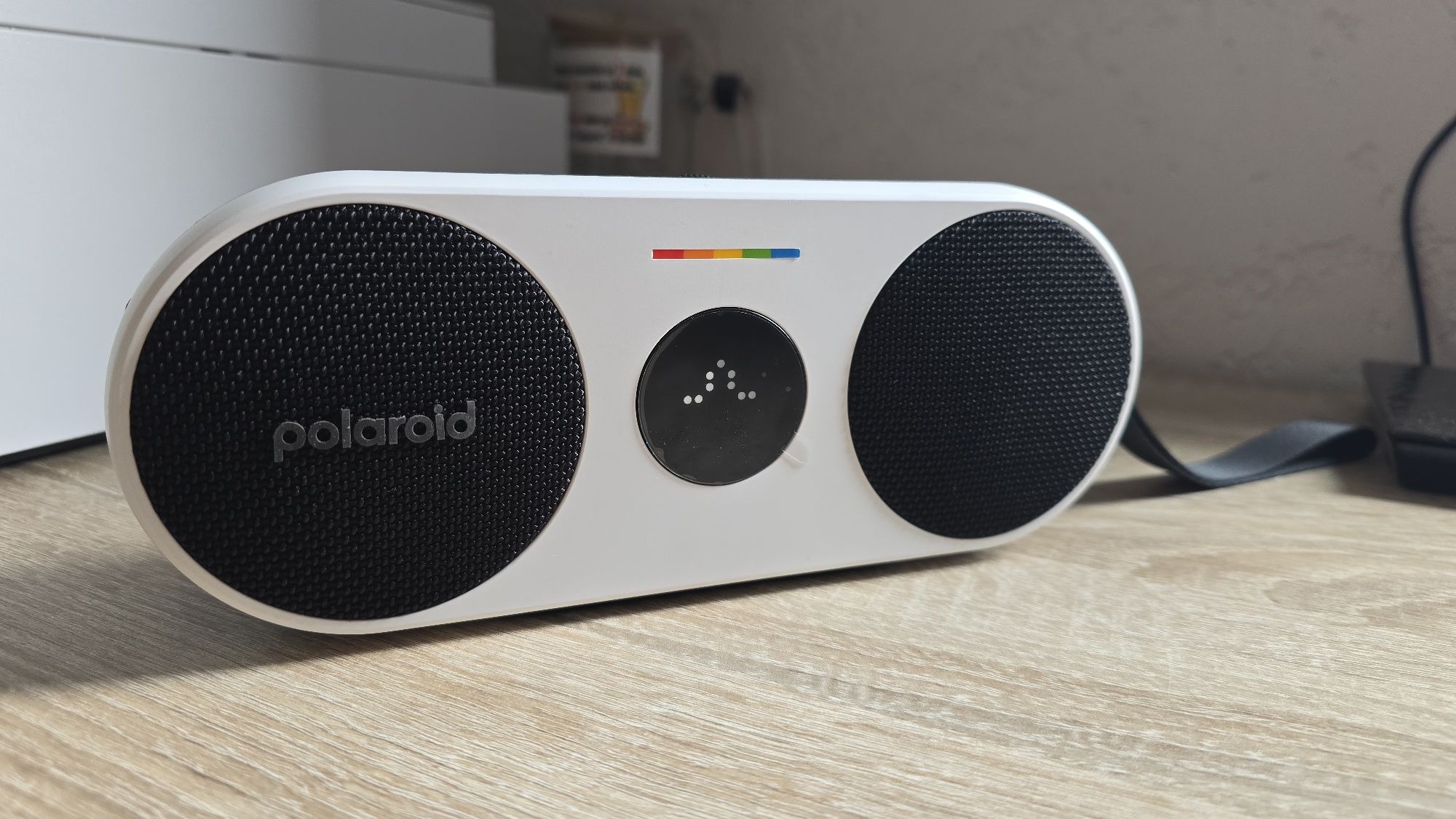 Glosnik bluetooth Polaroid P2