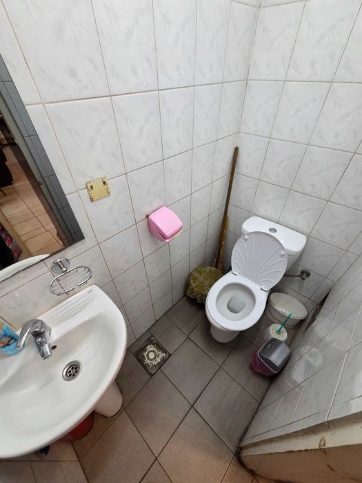 ‼️Магазин на Анголенко, проходное место, отдельный вход, аренда