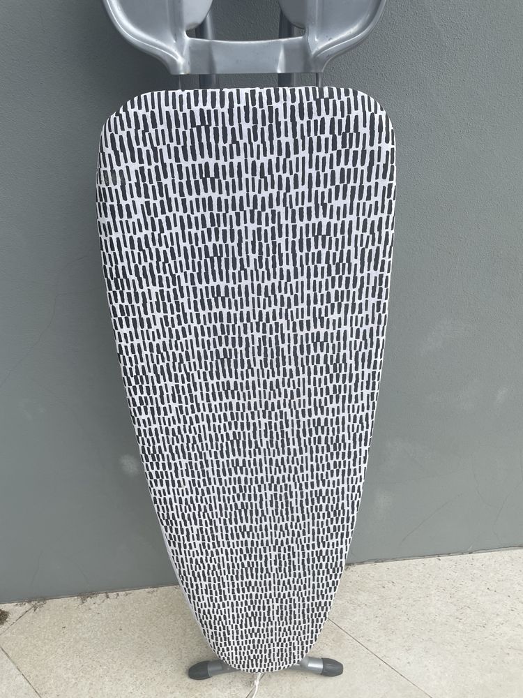 Tabua de Engomar Roupa