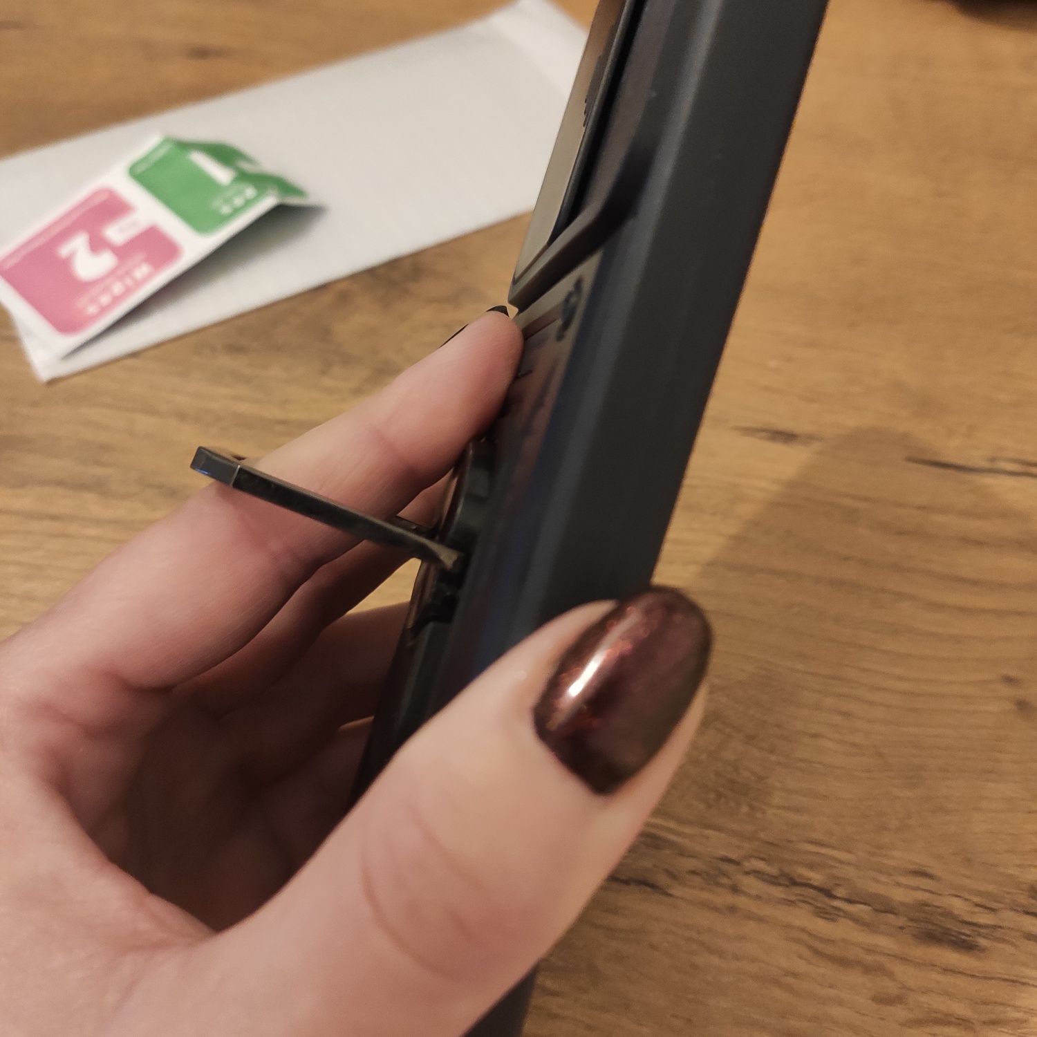 Etui plecki Samsung A33 5G pancerne+ szkiełko gratis