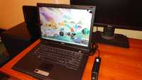 Laptop Benq Joybook A52E Intel Core T7200 2.00 GHz