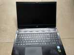 Laptop HP Paviglion