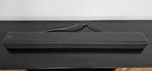 Barra de SOM SONY HT-G700 Dolby Atmos (3.1 - 400 W - Subwoofer)