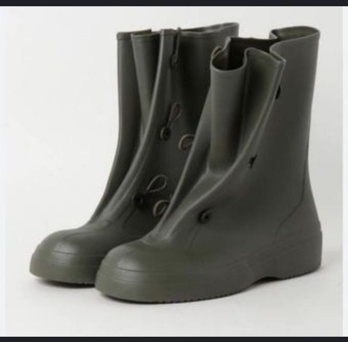 Бахіли.    тактичні