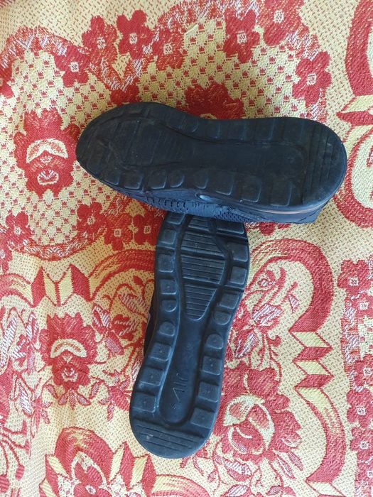 Срочно. Кроссовки, кроссовки Nike air270, Nike ACG