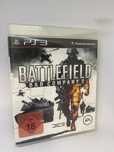 Gra Battlefield Bad Company 2 PS3 Sony Play Station 3 pudełkowa