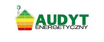 Audyty energetyczne oraz świadectwa charakterystyki energetycznej