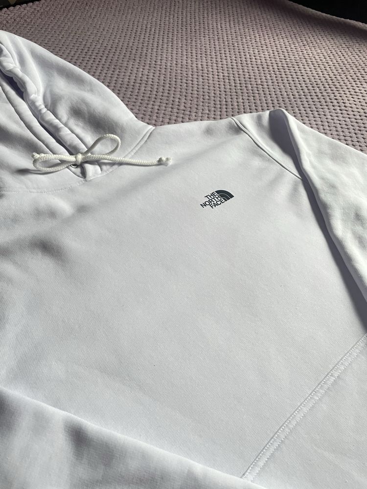 The North Face - Худі