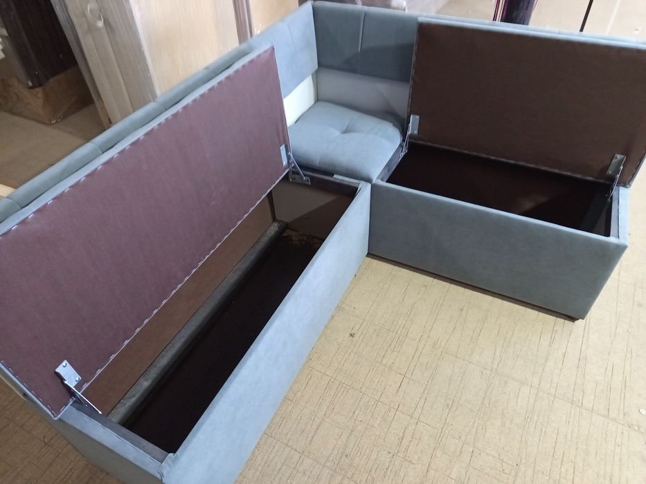 Кутик кухонний від виробника