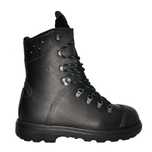 Buty antyprzecięciowe Pilarza Drwala Haix Interforst Mountain