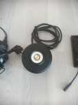 Lampa LED Kessil A360X Tuna blue akwarium morskie wraz z kontrolerem!