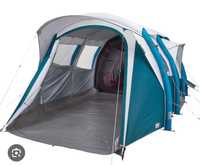 Tenda 6.3 air fresh & black A ESTREAR