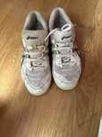 Buty męskie asics