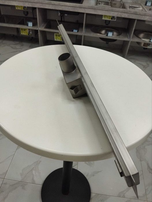 Душовий трап сантехніка дешево ремонт для дому недорого