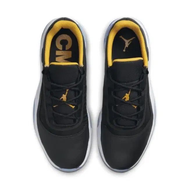 Оригінальні кроссовки Nike Air Jordan 11 Low  CW0784-071