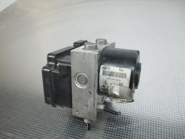 ABS FORD Focus II Carrinha (DA_)