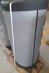Zbiorniki buforowe BUFFER 100l, 200l, 500L, 800L