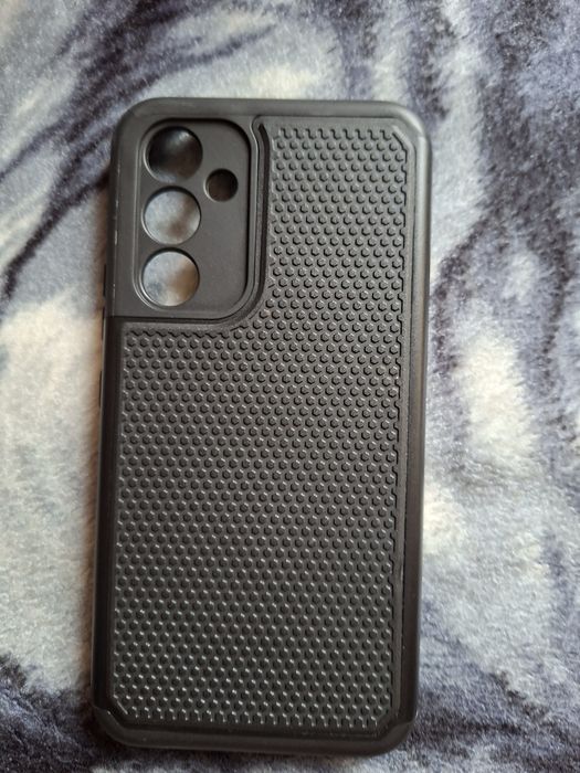 Etui na telefon Samsung Galaxy A56