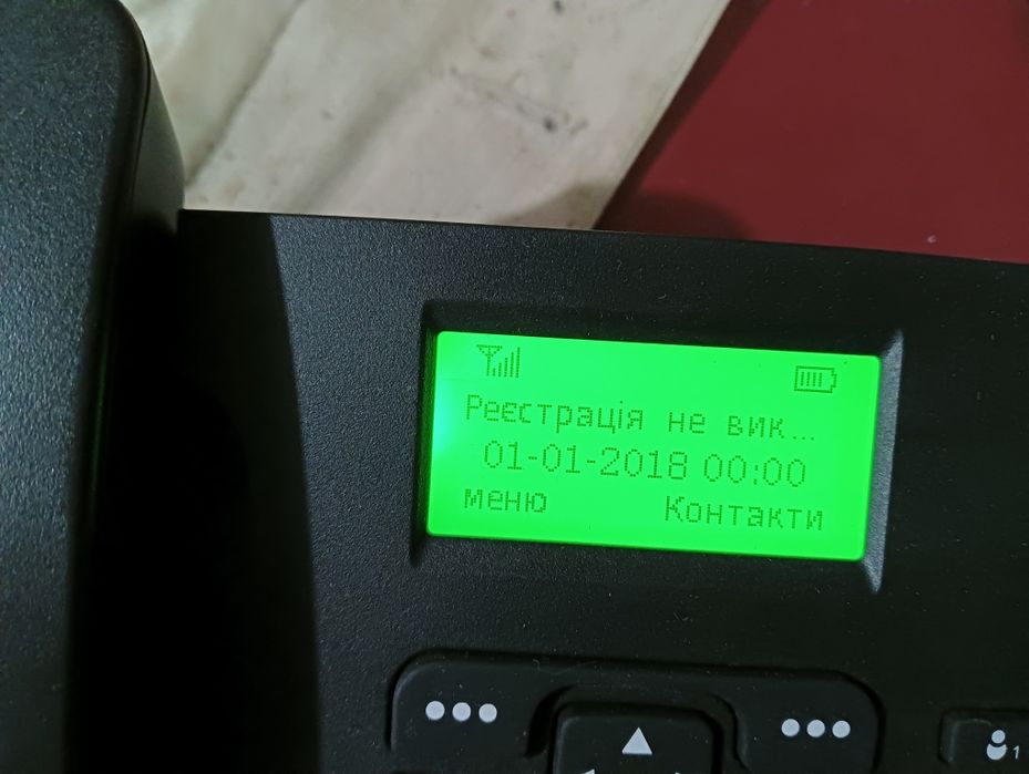 Мобільний телефон, кнопочний телефон, бабушкафон