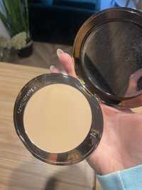 Charlotte Tilbury Bronzer