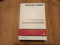 Proces karny - Zagrodnik