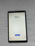 Tablet Samsung Galaxy Tab A7 lite