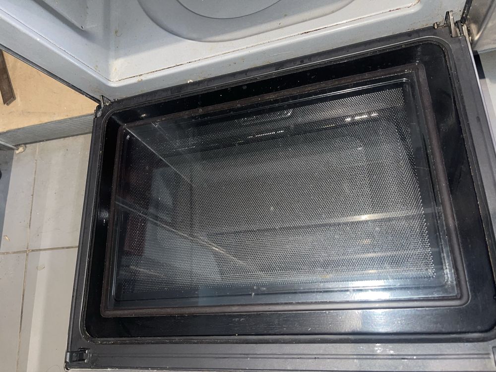 Мікро хвильовка Delonghi MW865F 30л мікро-хвильовка піч пічка делонджі