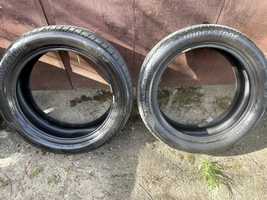 Шини Bridgestone Turanza 235/50/R19 T005