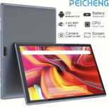 Nowy tablet, co za cena !