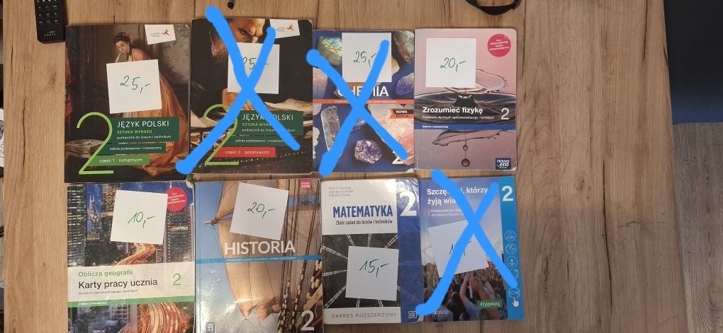 Informatyka na czasie 2 nowa era