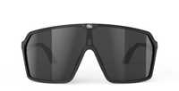 Okulary Rudy Project Spinshield Black Matte