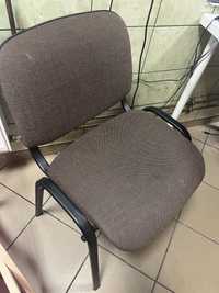 Krzesło do biura