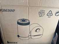 Filtr do basenu Intex C1500