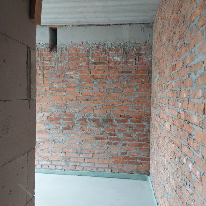 Продам 1 квартиру 40,1 кв м