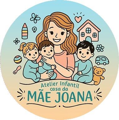 Babysitter Valadares