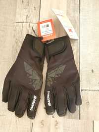 Madshus Touring Glove rękawiczki narciarskie r.11 XL nowe