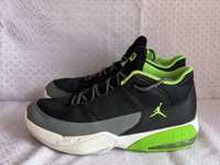 Nike Jordan max aura 3 oryginalne r45