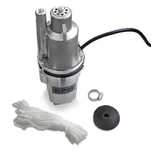 Pompa Membranowa 280W EPM
