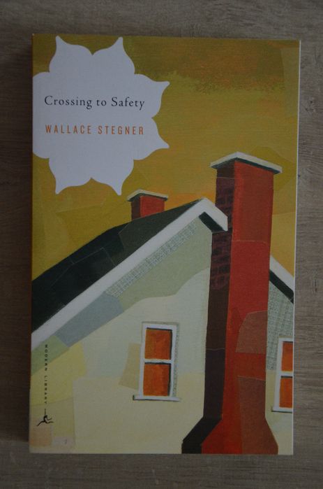 Książki anglojęzyczne.Poradniki. Zajrzyj może coś wpadnie w oko.