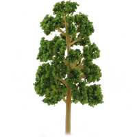 Drzewo liściaste 120 mm