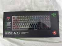 Klawiatura Razer Huntsman Tournament Edition Linear