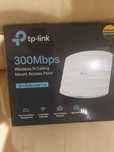 AP acess point repetidor  tp link eap11 Poep5