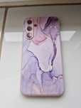 Etui Samsung Galaxy S23 FE