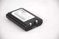 52шт Аккумуляторная батарея Symbol Casio PDT PPT SPT1800, 21-52319-01,