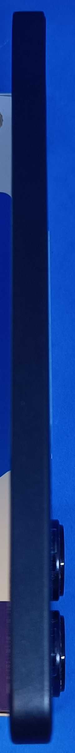 Xiaomi Redmi Note 13!! Gwarancja/Faktura!! Możliwa Wysyłka!!