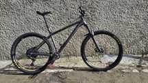 Ns Bikes Eccentric Alu 29'  L 2023 XT MTB