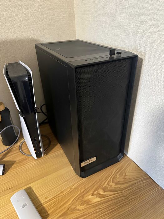 ПК Ryzen 5 5600x | RTX 3060 12gb | 32gb RAM