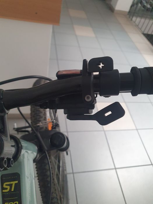 Rower dla dziecka w wieku od 7 lat do 9 lat