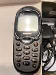 Telefon Siemens ME 45